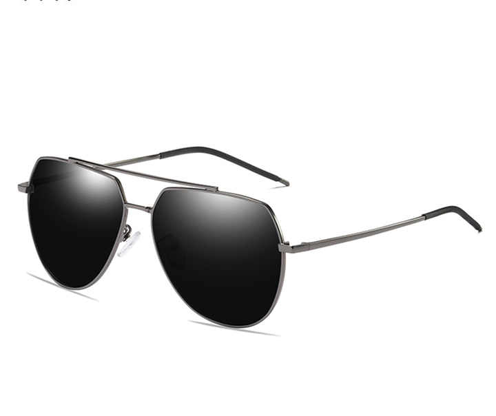 Men's sunglasses