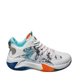 Men's Summer Sneakers 