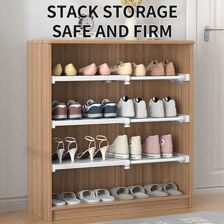 storage organizer 