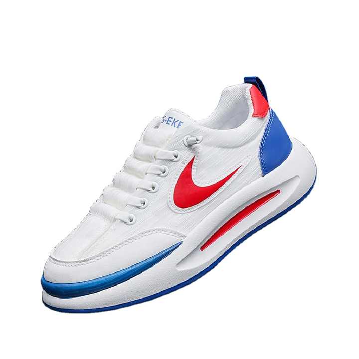 Quality Men's Choice 
