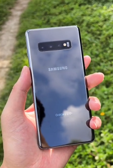 For Samsung Galaxy S8 S9 S10 S20 S21 S22 Ultra Note 8 9 10 20 Ultra 