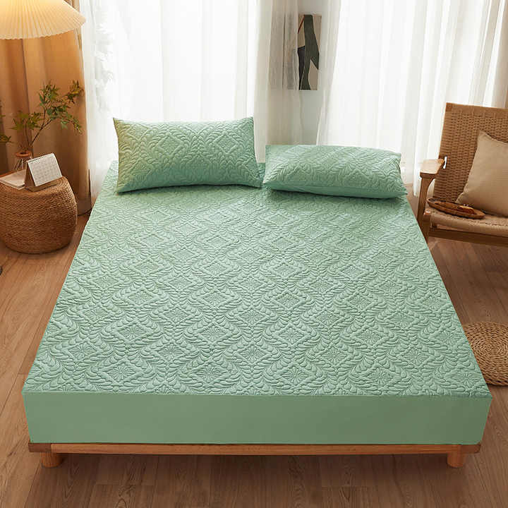 Mattresses 