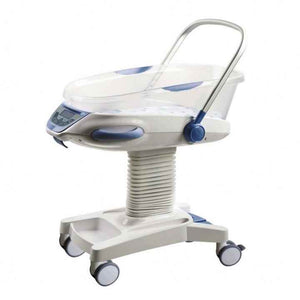 EU-CB613 Hospital Baby Bed Bassinet Bed for Baby Kids. 