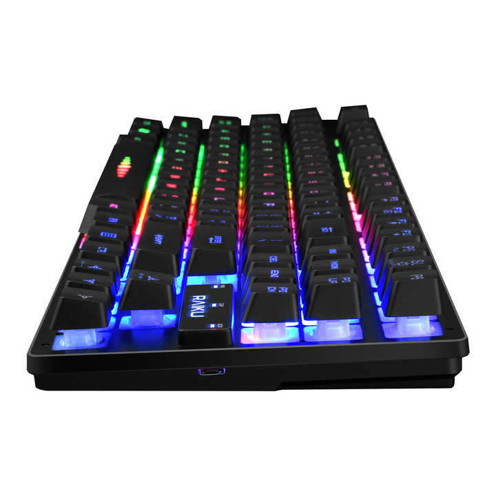 Mouse and keyboard . ماوس وكيبورد