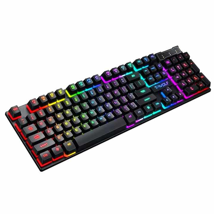 Huge discounts on cheap
