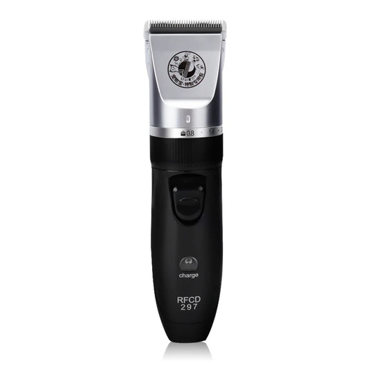 hair clipper 