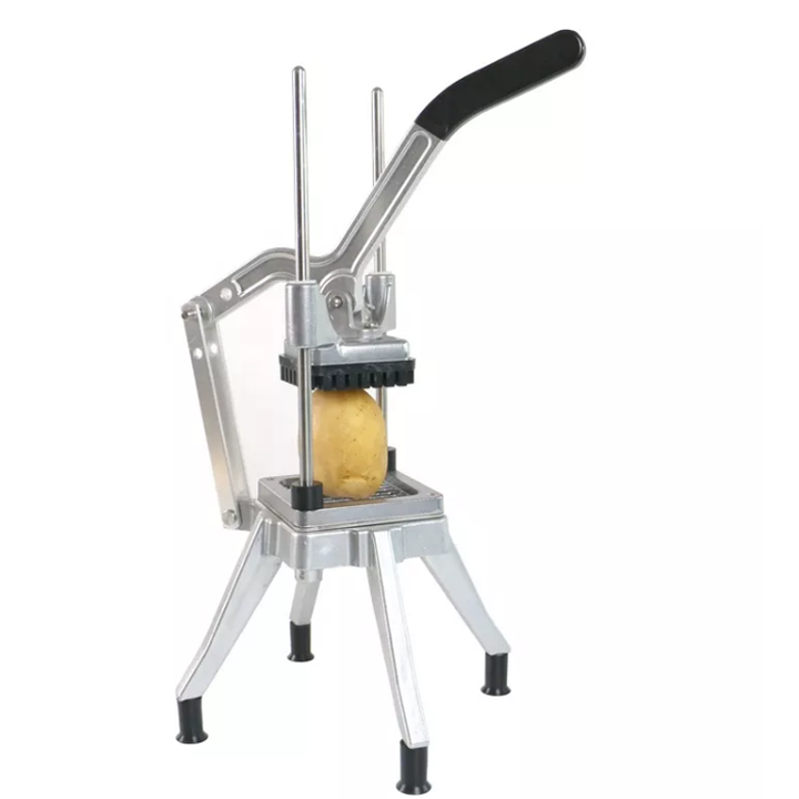 Kitchen electronics cutting machine 