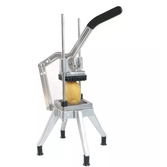 Kitchen electronics cutting machine 