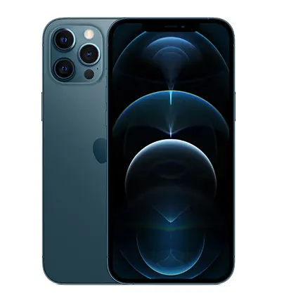 Unlocked Used Smartphones for I