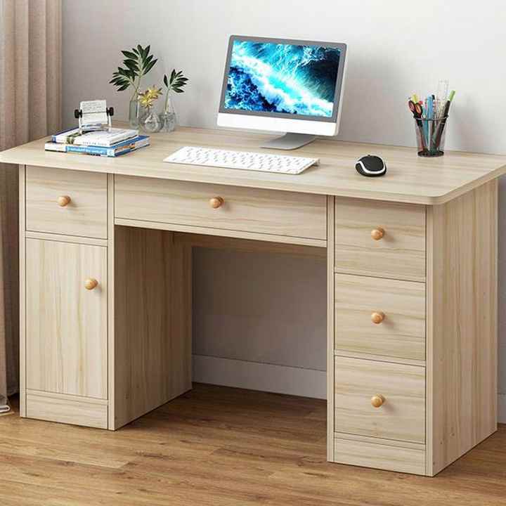Student desk, study desk, writing desk 