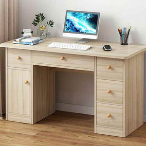Student desk, study desk, writing desk 