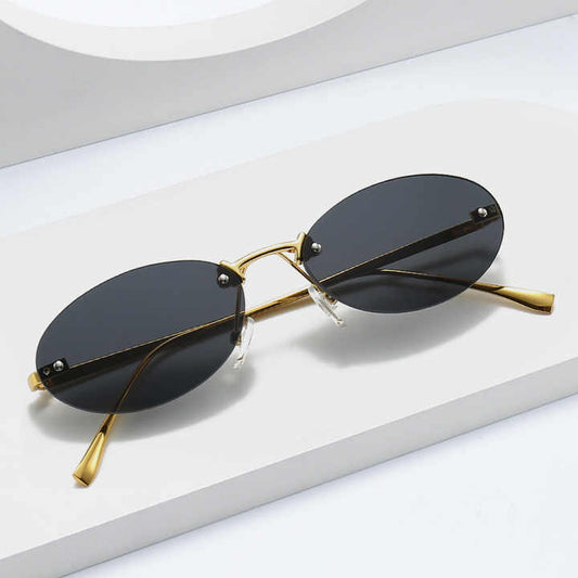 high sunglasses 