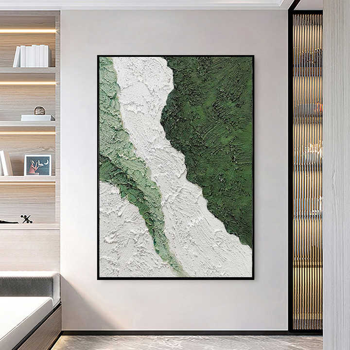 oil paintings 