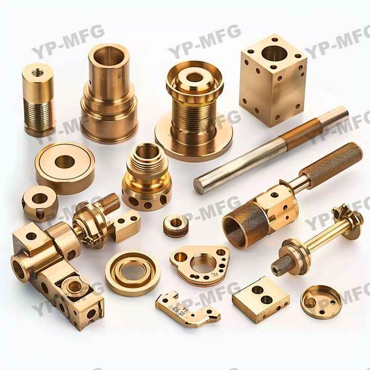 قطع غيار , spare parts