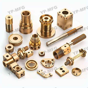 قطع غيار , spare parts