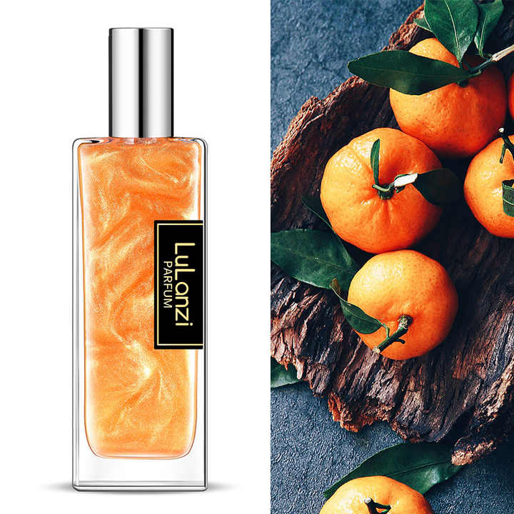 Perfumes 