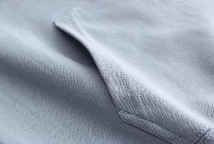 هودي رجالي خفيف