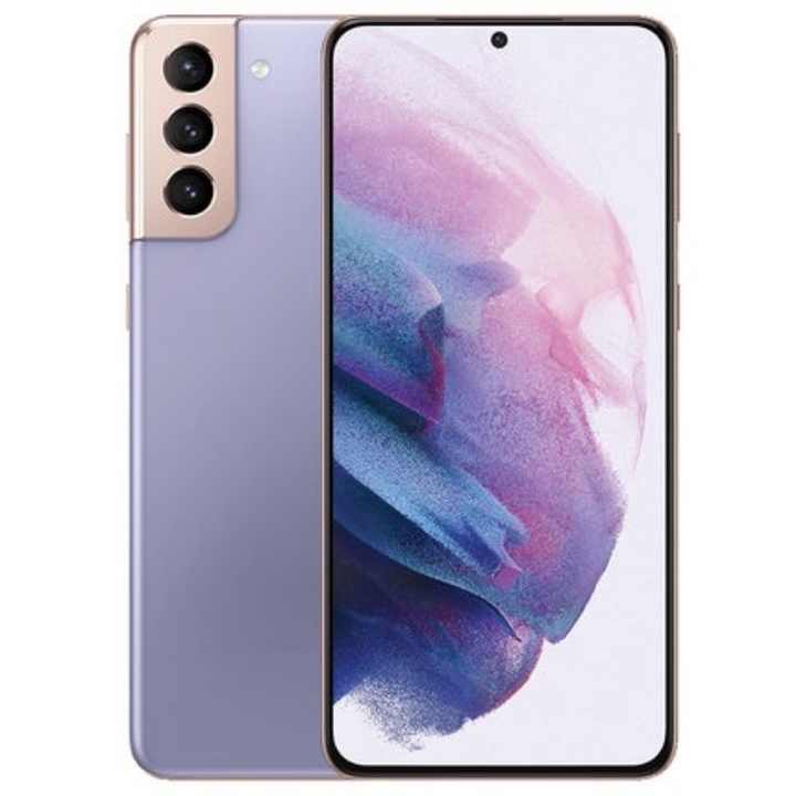 S20 G986 phone 