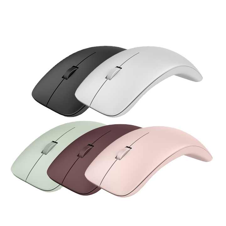 computer mouse 