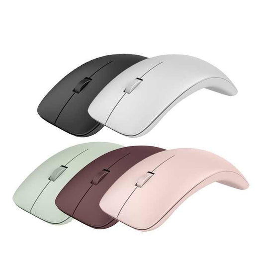 computer mouse 