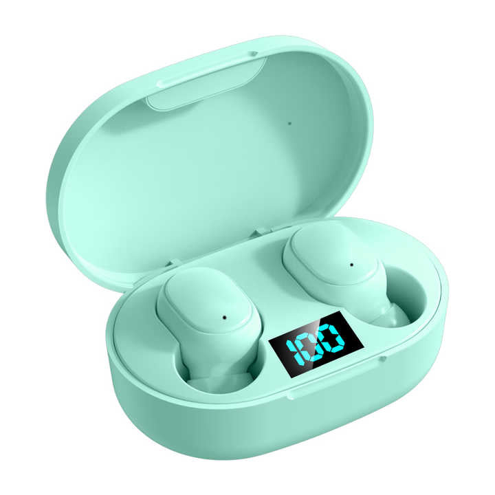 headphones 