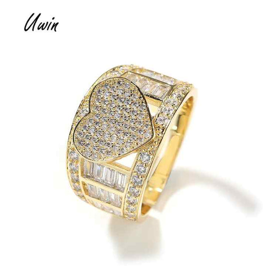 Fashion jewelry ring 