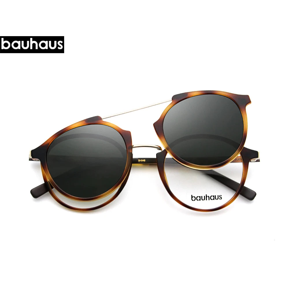 نظارات شمس أنيقة