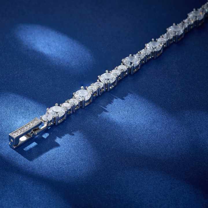 Classic bracelet 