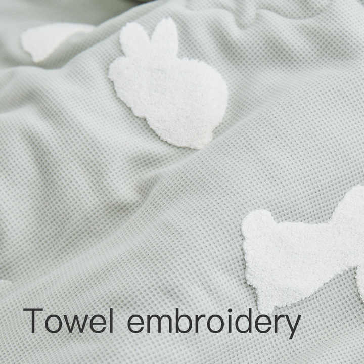 مفارش اطفال