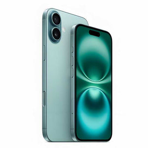 New Arrival Unlocked Phone For iPhone 16 16pro 16 Pro Max 