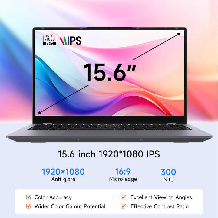 كمبيوتر محمول للألعاب