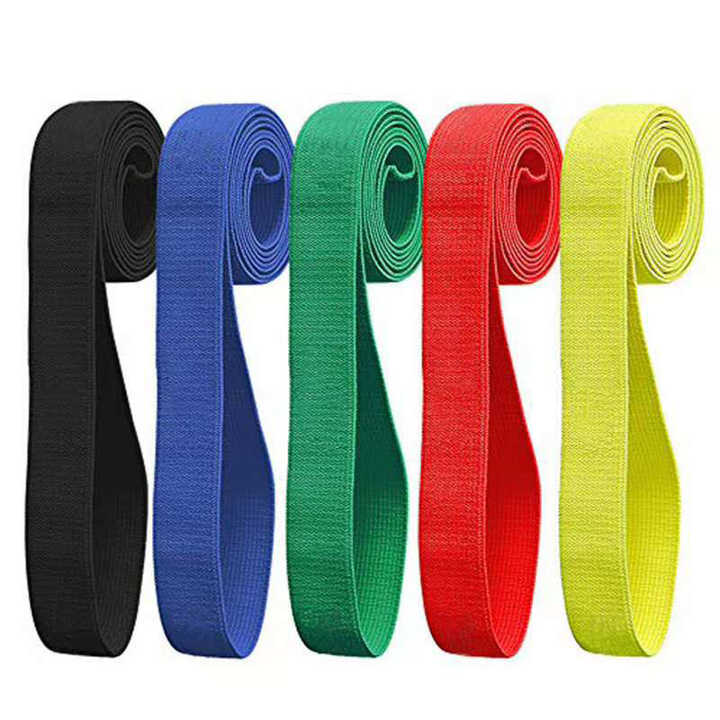ادوات رياضه , Sports equipment