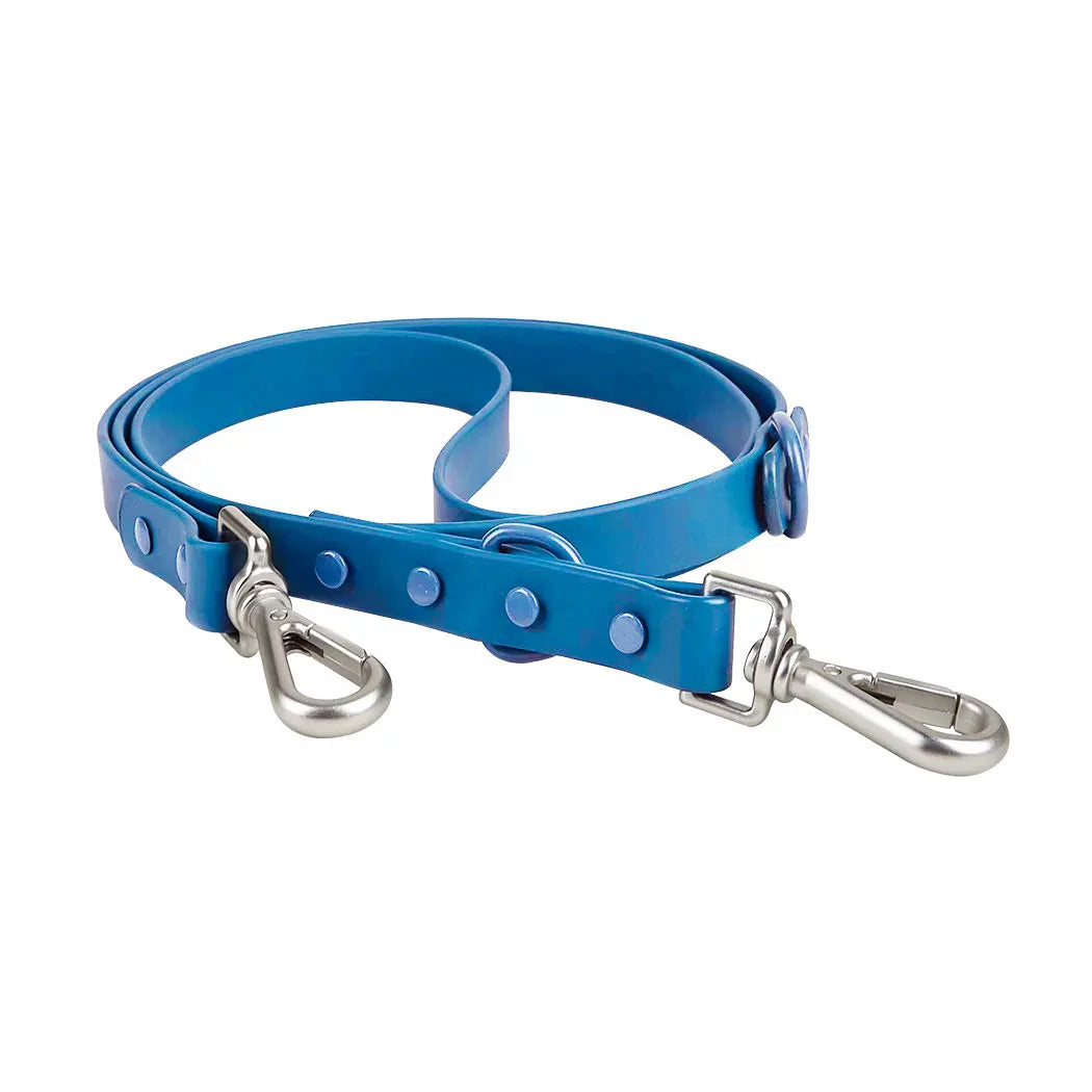 Pet Accessories - Pet Walking 