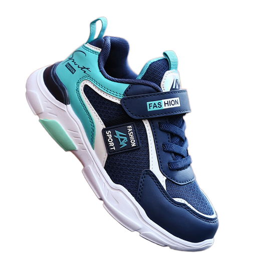 Casual sports shoes for boys 