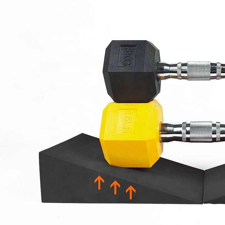 ادوات رياضه , Sports equipment