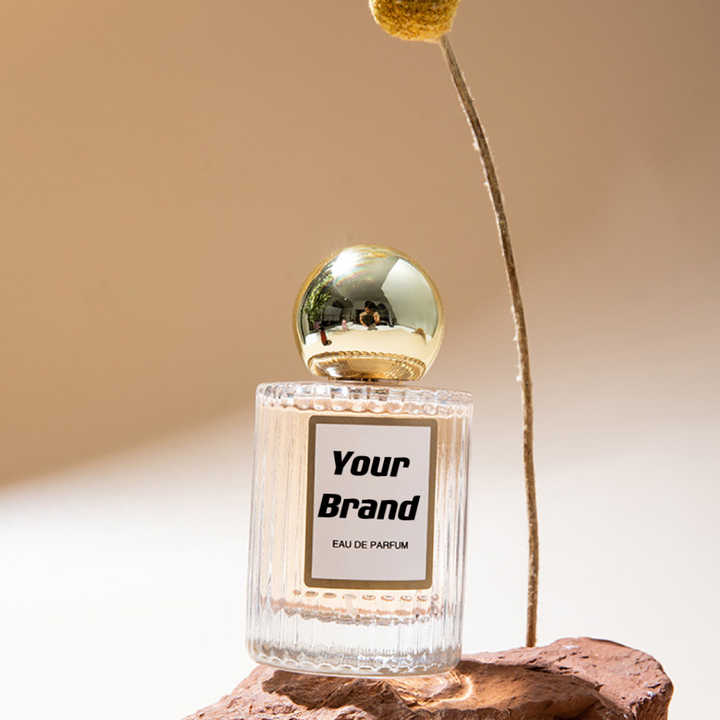 French Perfume Factories Manufacturer 