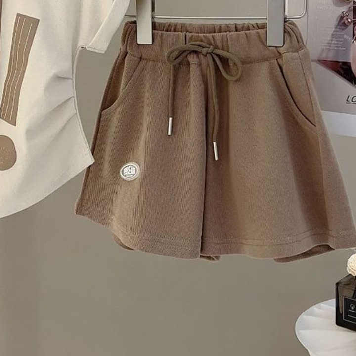 بدلات بنات