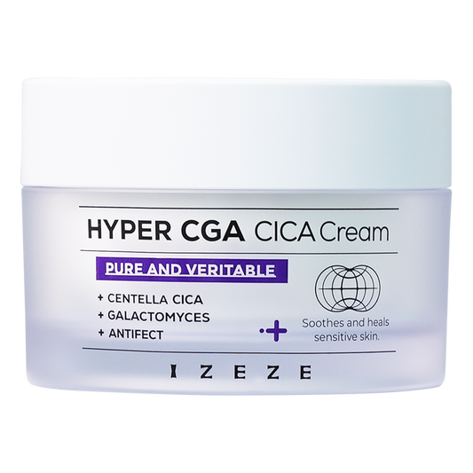 facial moisturizer 