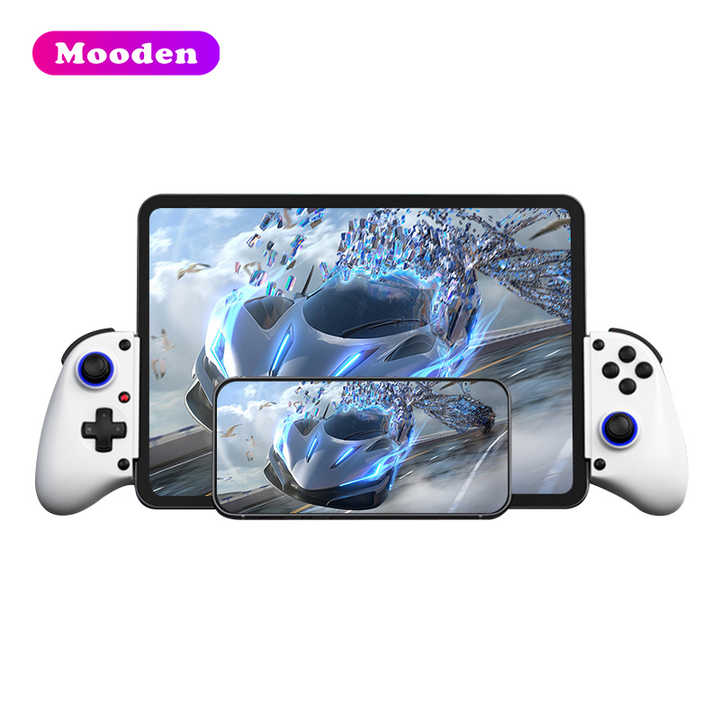 Electronics for phones 