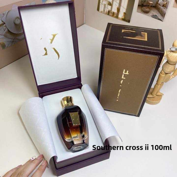 Perfumes 