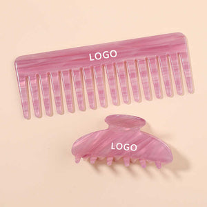 مستلزمات الشعر