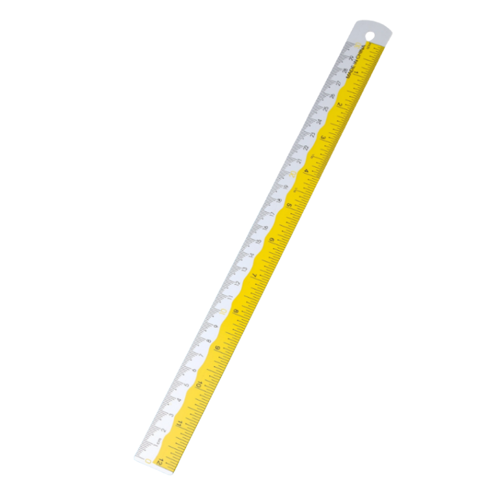 School and office supplies 