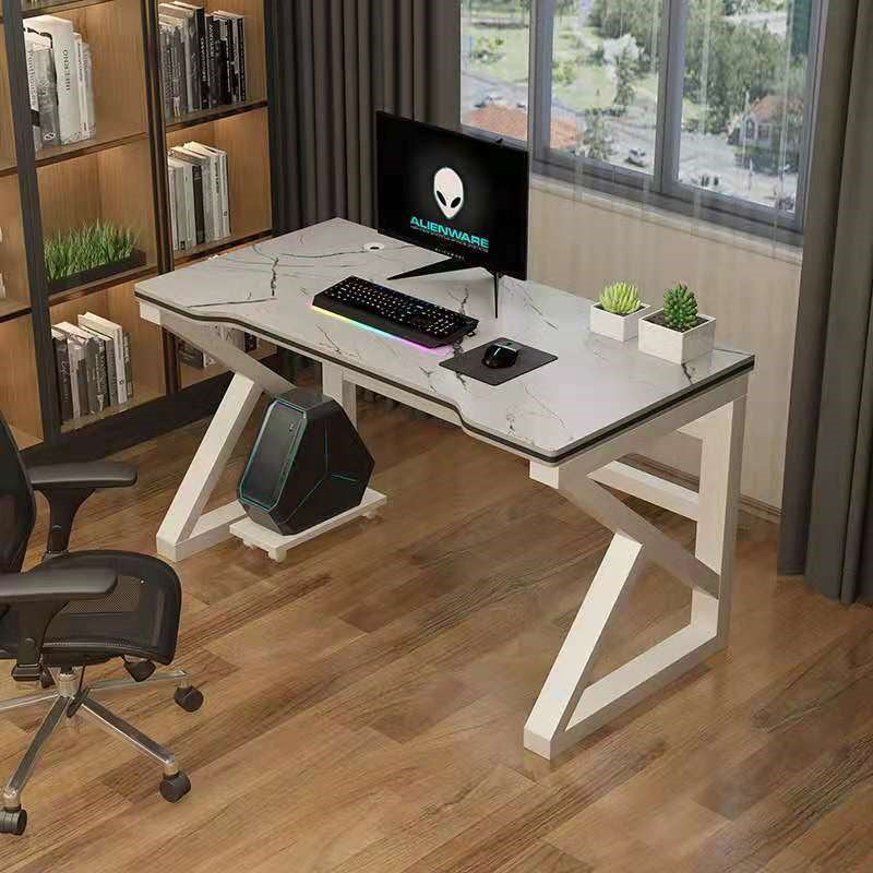 computer desk 
