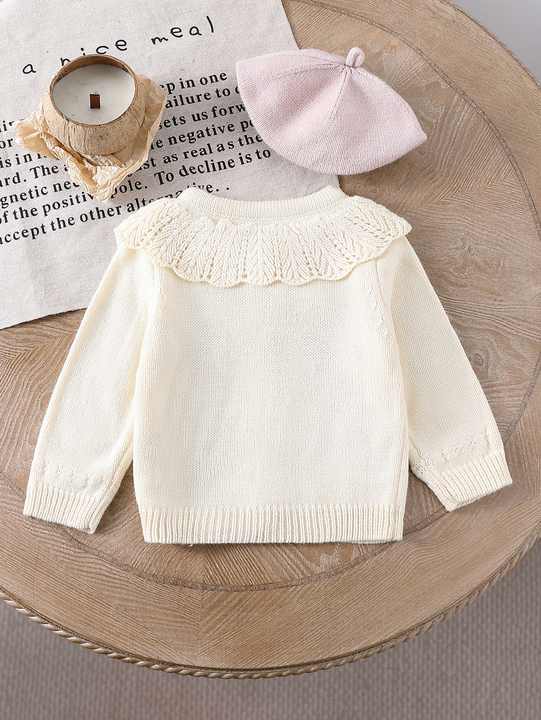 بلوزه ثقيله بنات