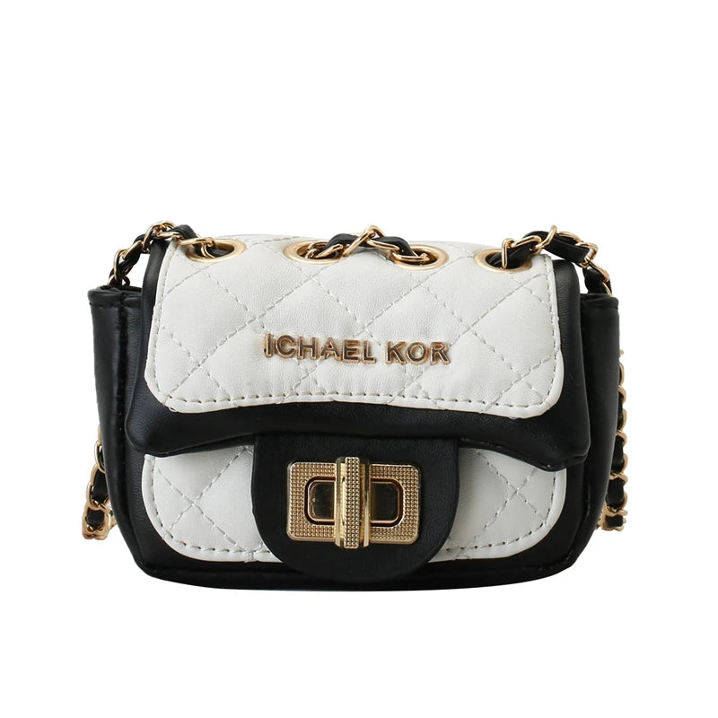 Latest waist bags for girls