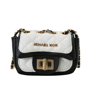 Latest waist bags for girls