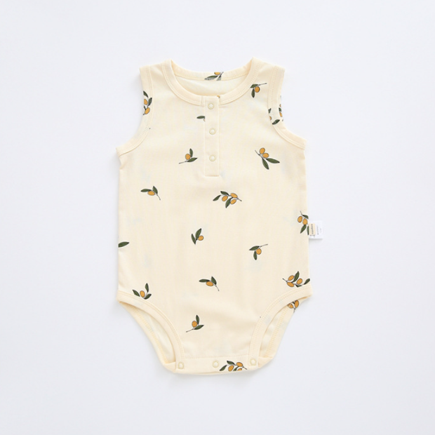 New Handmade Cheap Trendy Custom-Romper Clothes 