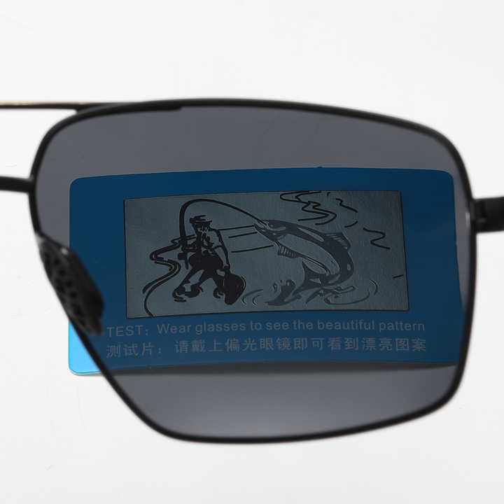 نظارات شمسيه سوبر هوت