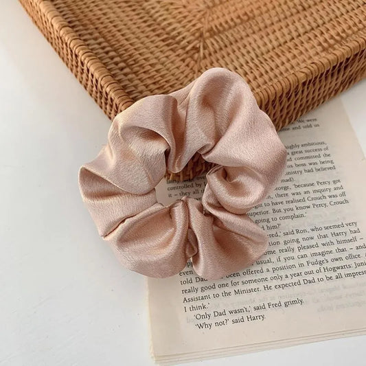 إكسسوارات شعر - Hair Ties