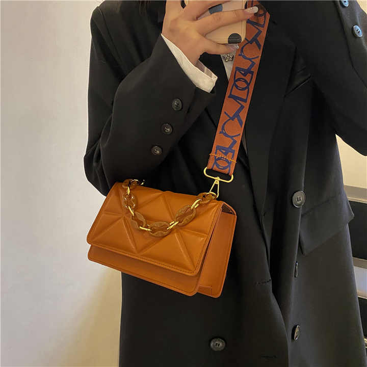 Small handbags for girls